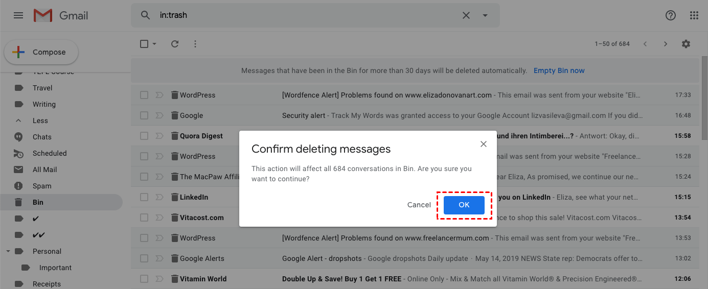 clean-up-gmail