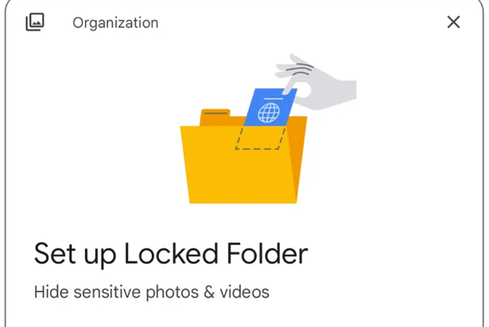 set-up-locked-folder