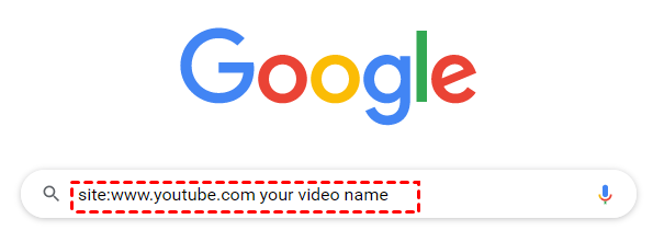 google-search-box
