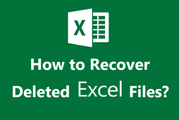 how-to-recover-deleted-excel-file