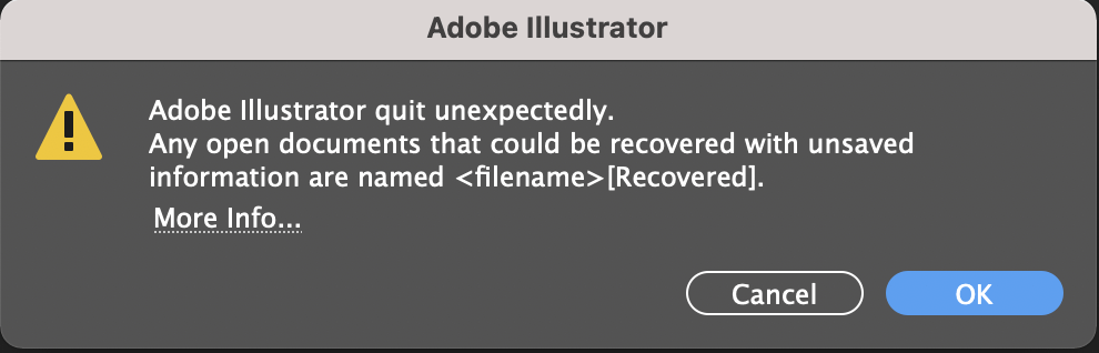 recover-illustrator-files-after-crash