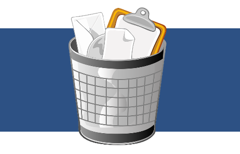 large-files-in-recycle-bin