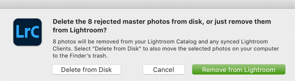 lightroom-delete-remove-photos