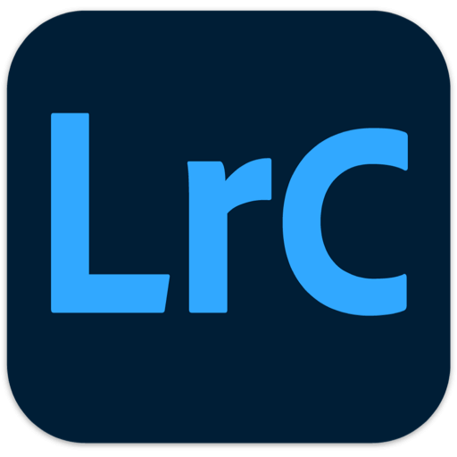 lightroom-lrc