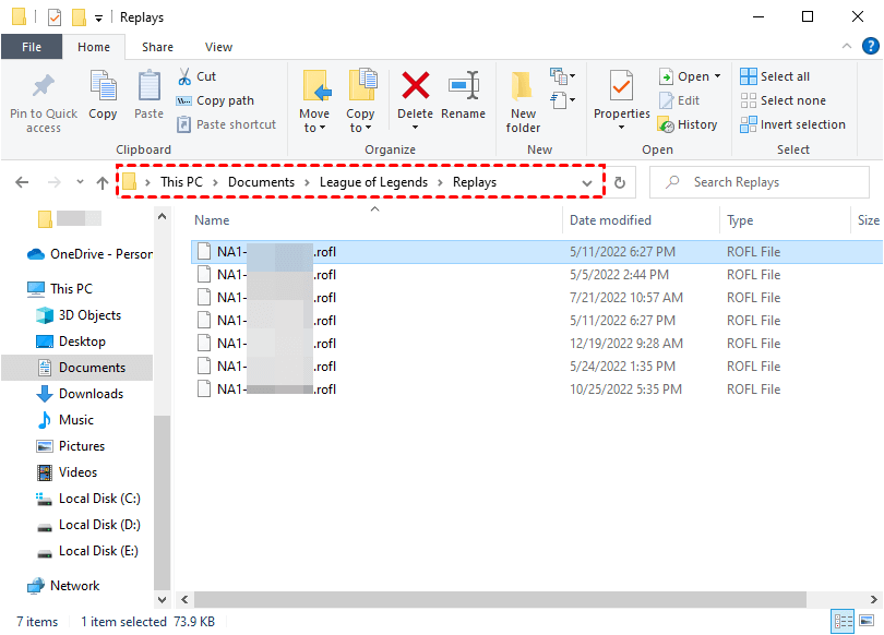 lol-replay-folder-in-file-explorer