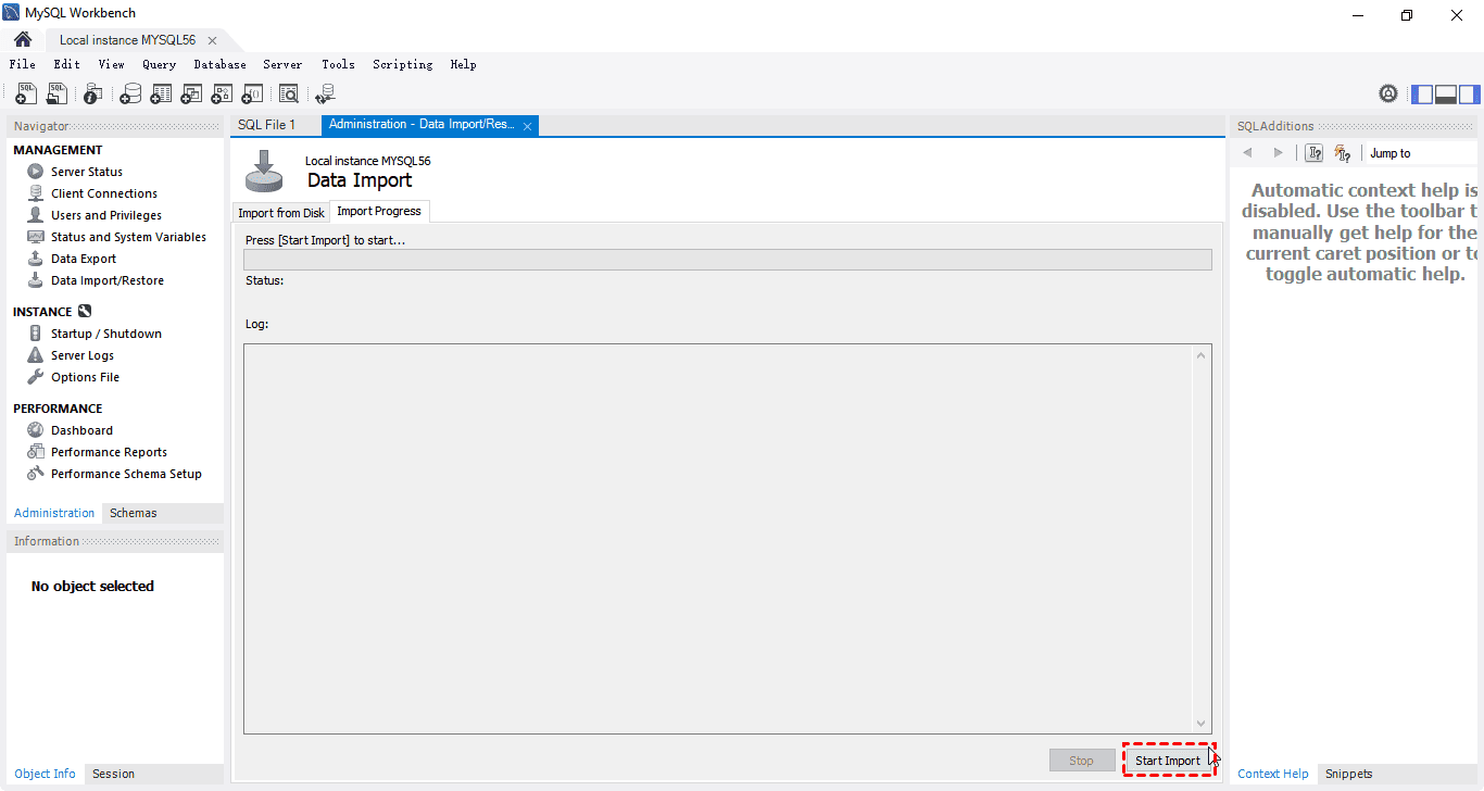 3 Ways to Run MySQL Databases