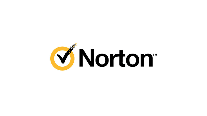 Norton Pic