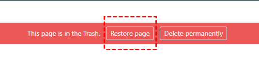restore-page