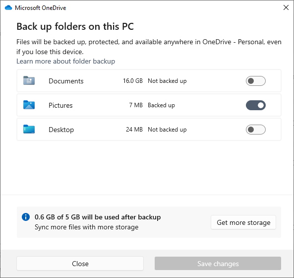 back-up-folders-on-this-pc