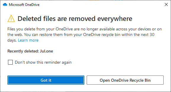 deleted-files-are-removed-everywhere