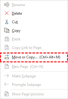 move-or-copy