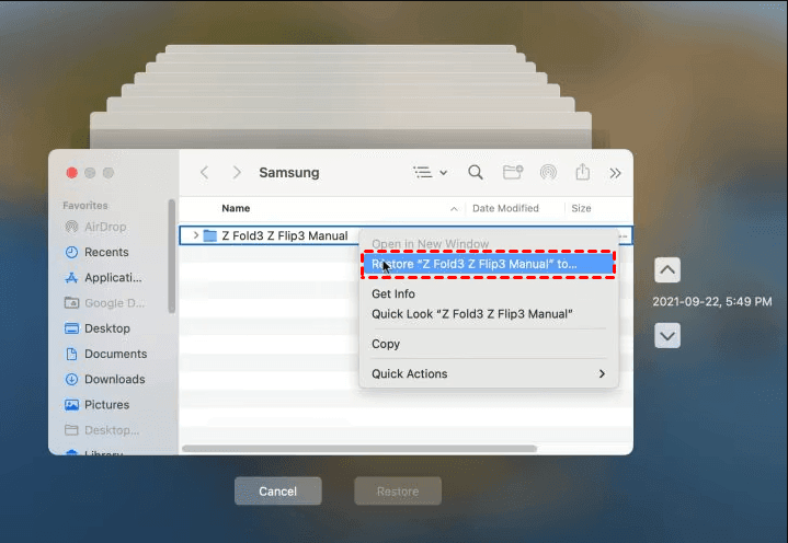 How-to Guide: Recover Deleted CapCut Videos on PC or Phone