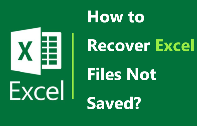 recover-excel-file-not-saved