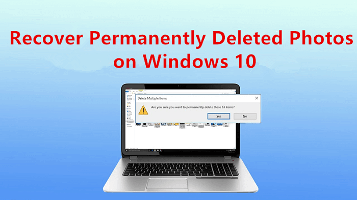 Recover Permanently Deleted Photos.png