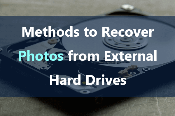 recover-photos-from-external-hard-drive