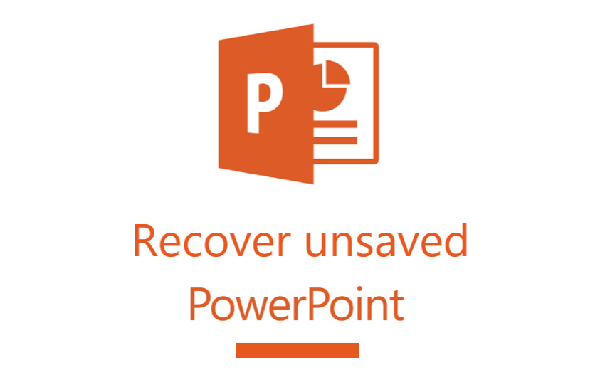 recover-unsaved-powerpoint