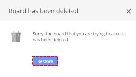 restore-deleted-pinterest-board