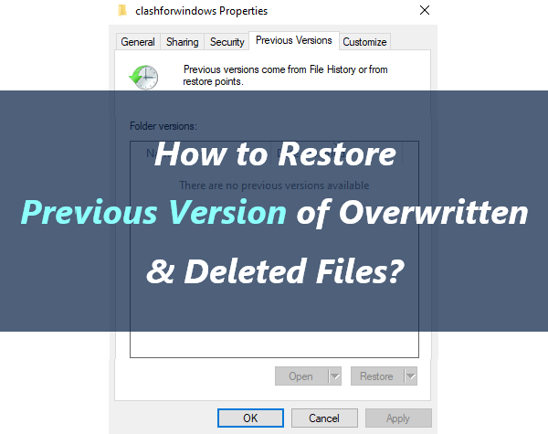 restore-previous-version-of-file