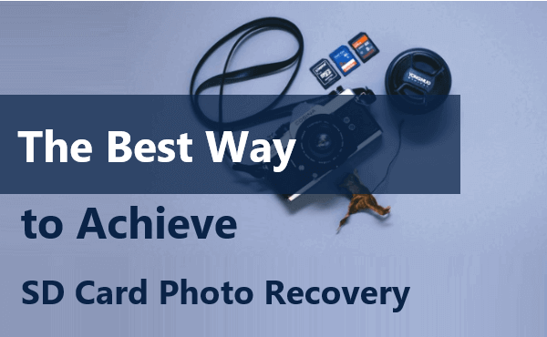sd-card-photo-recovery