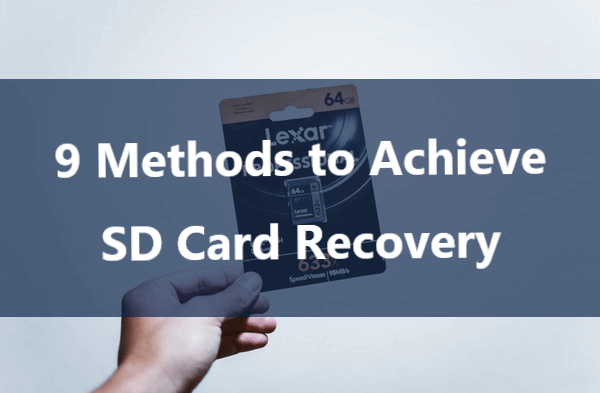 sd-card-recovery