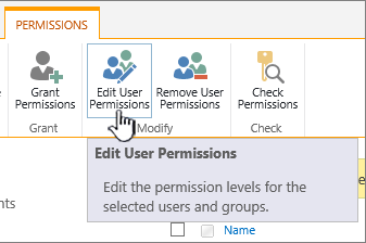 edit-user-permission