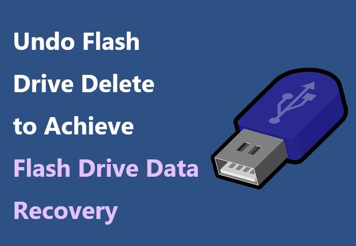 undo-flash-drive-delete