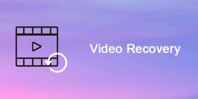 video-recovery