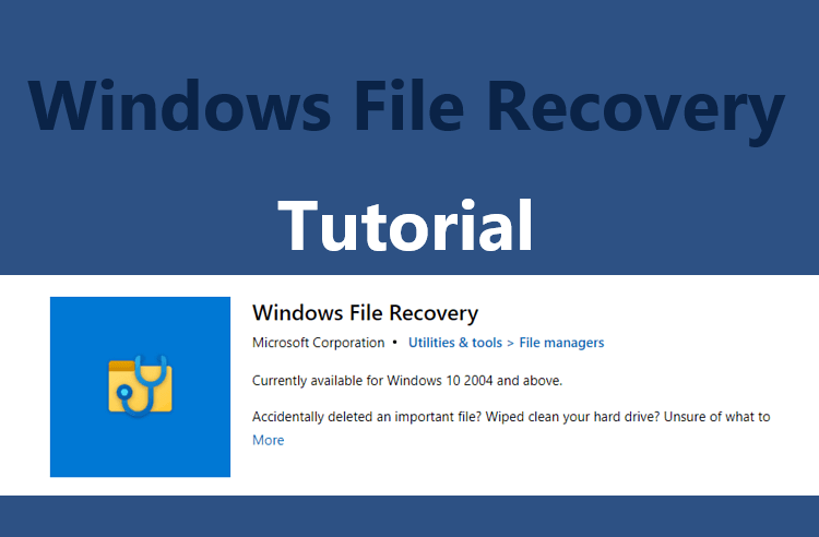 windows-file-recovery-tutorial