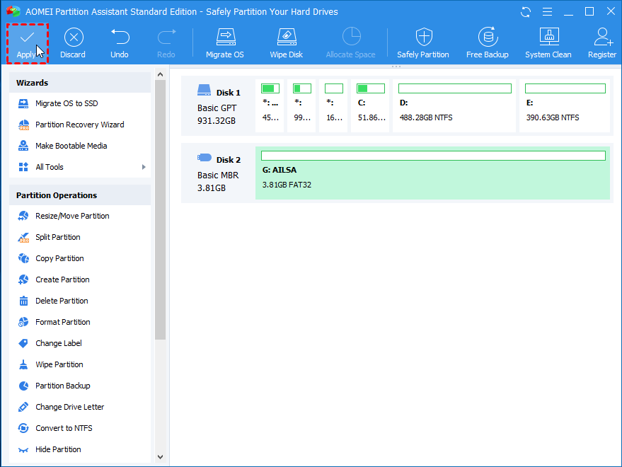 resize-usb-partition-apply