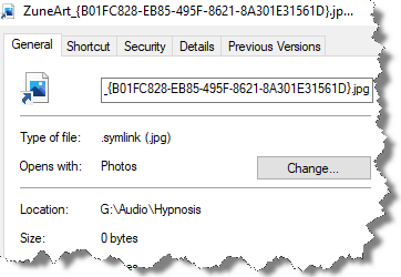 0-bytes-files