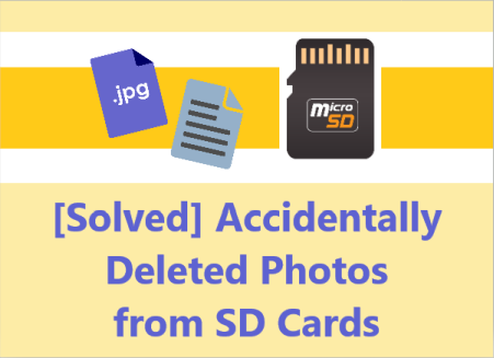 accidentally-deleted-photos-from-sd-card