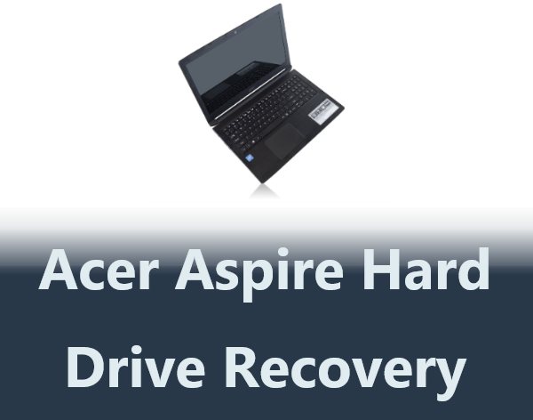 acer-aspire-hard-drive-recovery
