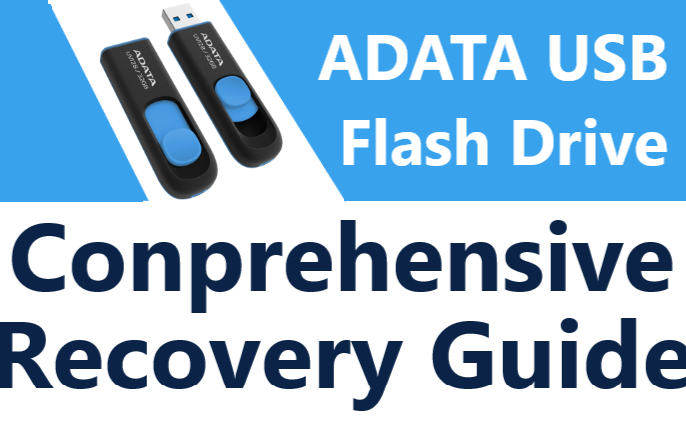 adata-usb-flash-drive-recovery