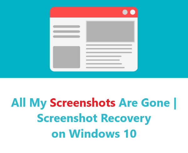 all-my-screenshots-are-gone