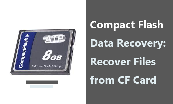 compact-flash-data-recovery