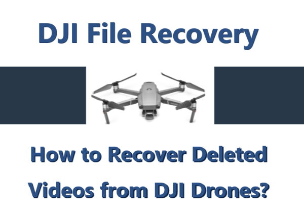 dji-file-recovery
