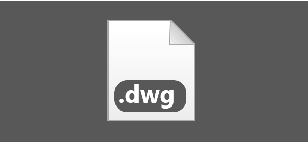 dwg-file