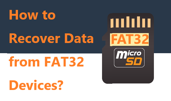 fat32-file-recovery