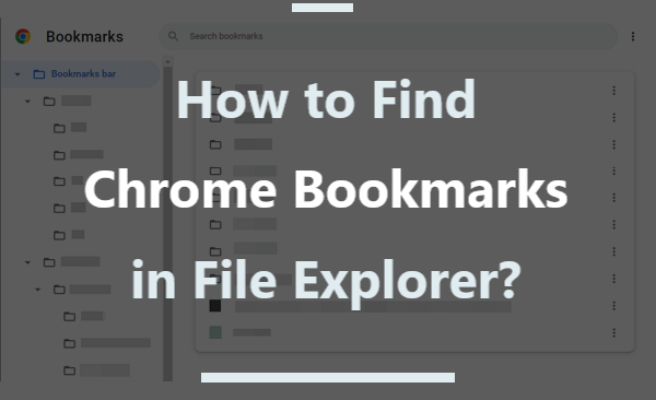 find-chrome-bookmarks-in-file-explorer