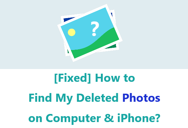 find-my-deleted-photos