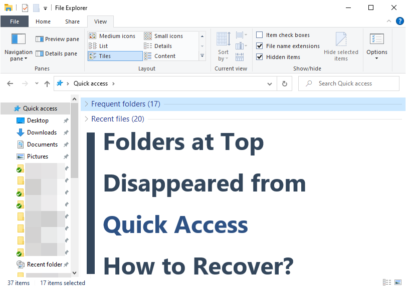 folders-at-top-disappeared-from-quick-access