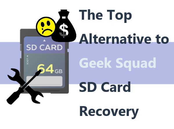 geek-squad-sd-card-recovery