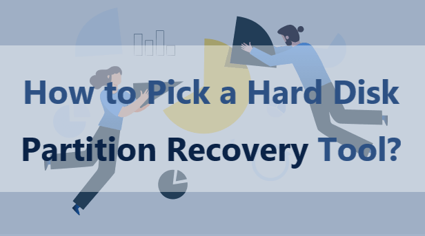 hard-disk-partition-recovery-tool