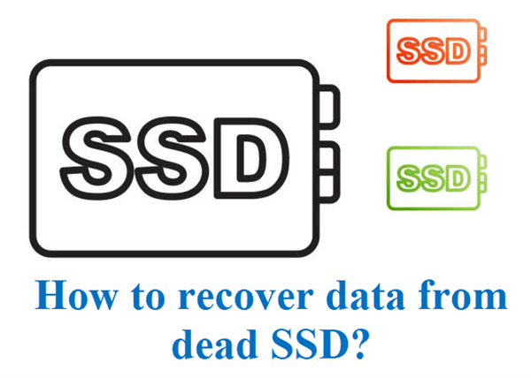 how-to-recover-data-from-dead-ssd
