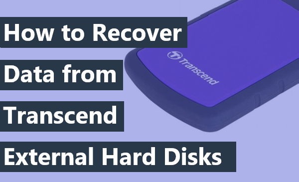 how-to-recover-data-from-transcend-external-hard-disk