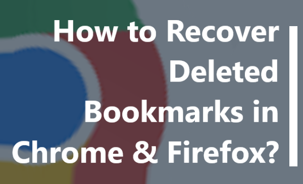 how-to-recover-deleted-bookmarks