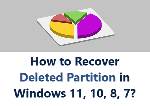 how-to-recover-deleted-partition
