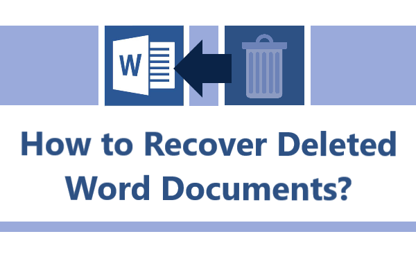 how-to-recover-deleted-word-documents