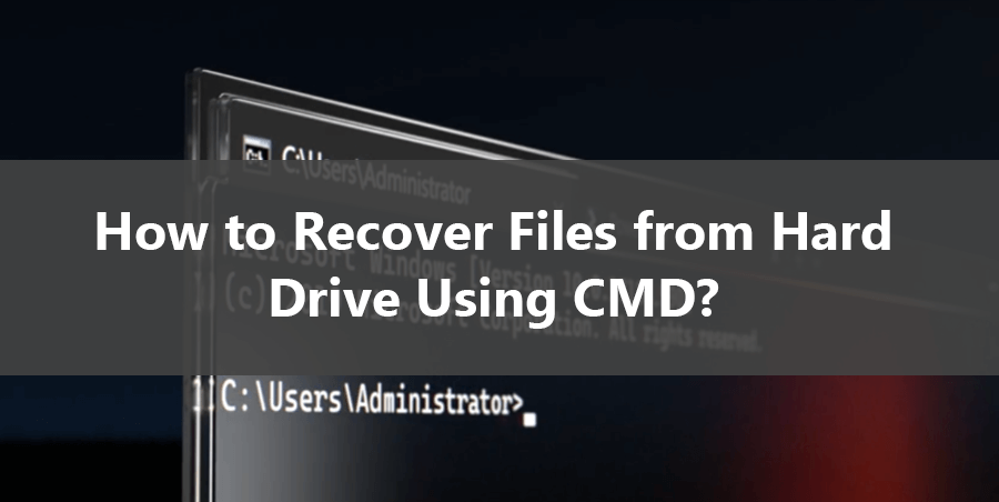 how-to-recover-files-from-hard-drive-using-cmd-theme-pic