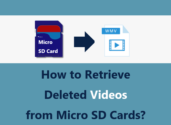 how-to-retrieve-deleted-videos-from-micro-sd-card